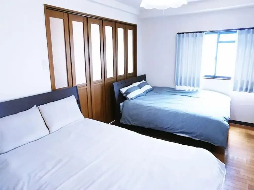 Konitel 今里 - photo 6