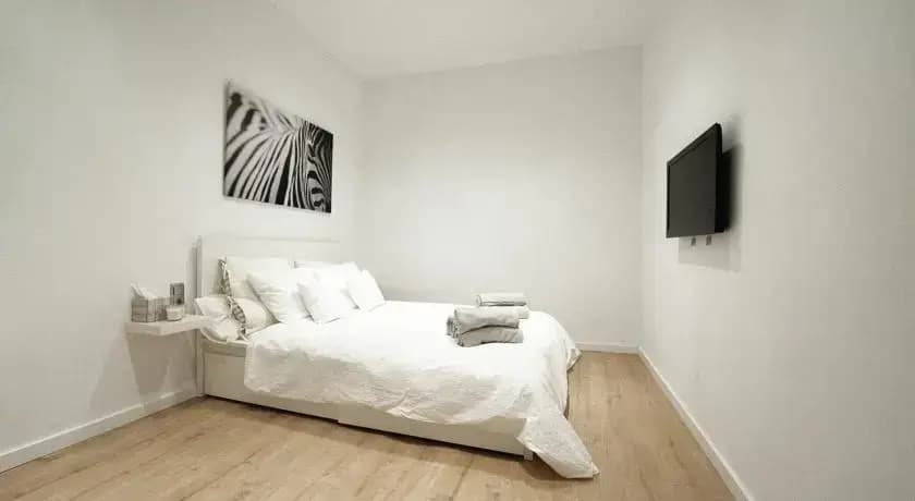 Barcelona Estudio Design - photo 5