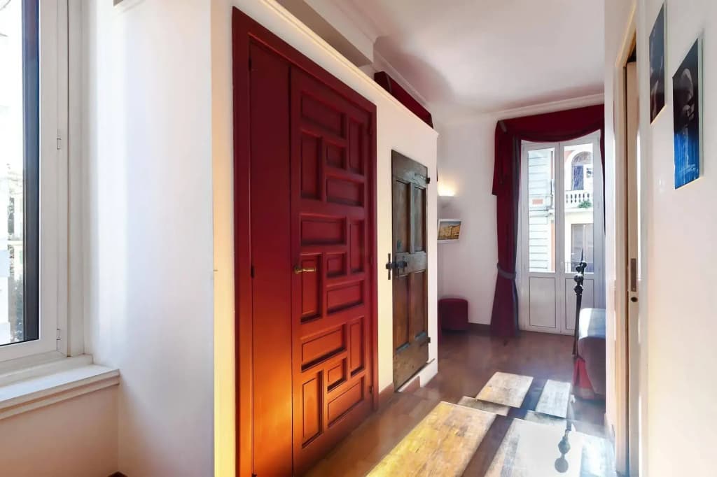 Residenza Romana - photo 13