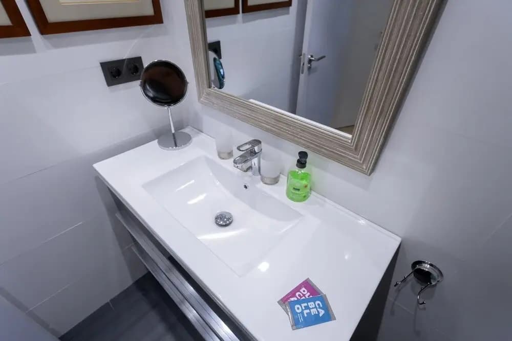 Forever Young Apartments Luxury - photo 10