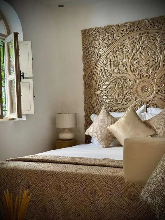 Riad Dollar Des Sables - photo 4
