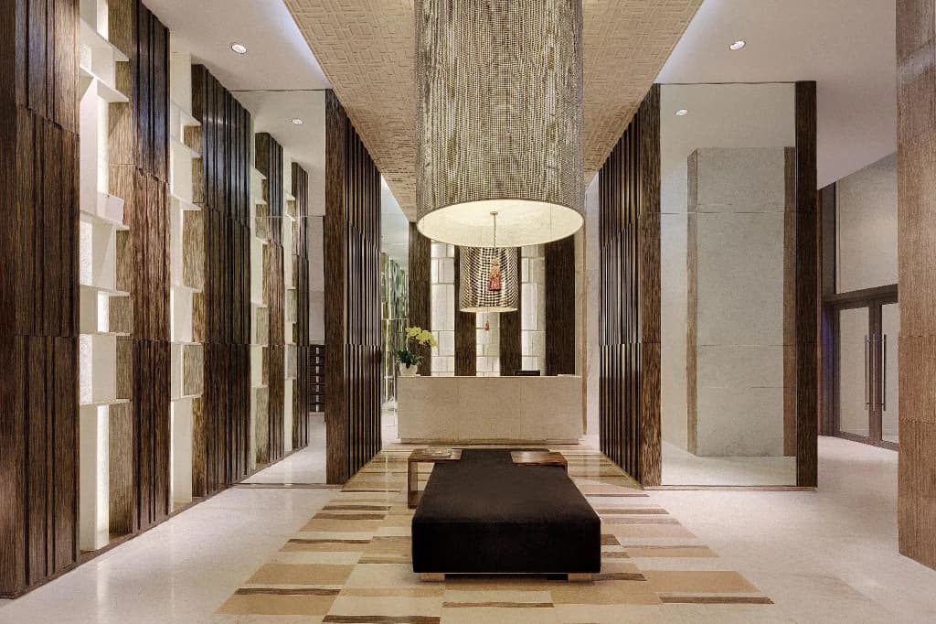 The Costa Nha Trang Residences - photo 14