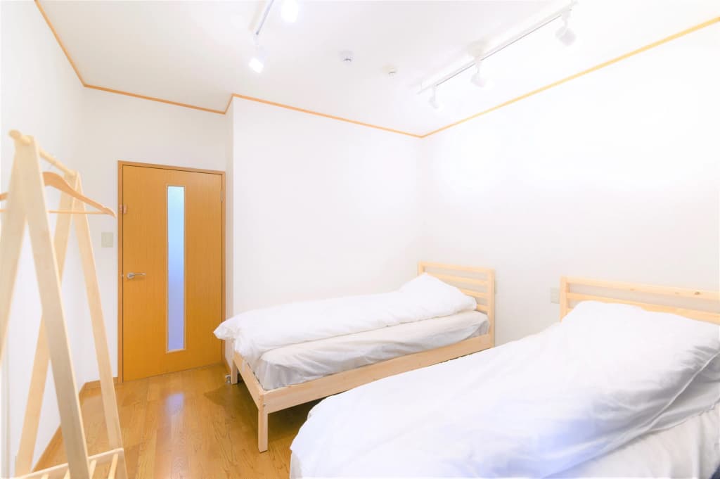 Le Petit Tokyo - photo 5