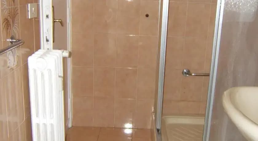 Bilocale San Giovanni - photo 9