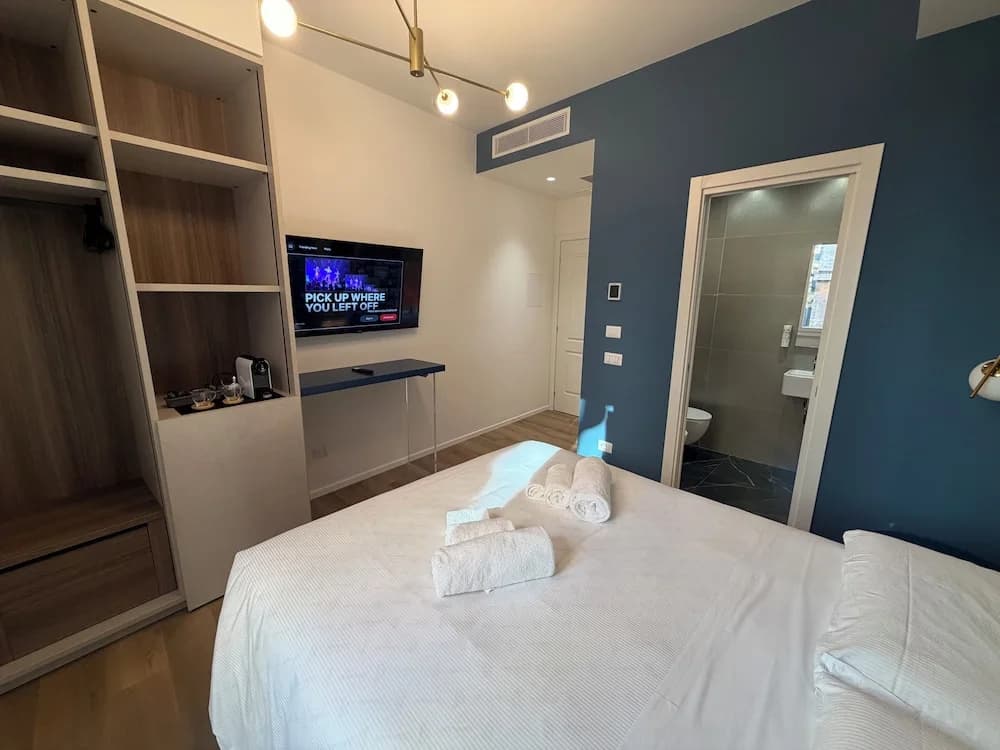Maison Rasella Suites - photo 19