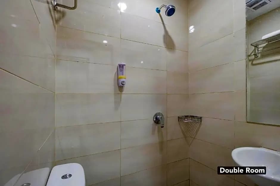 Tamansari Agung Residence - photo 8