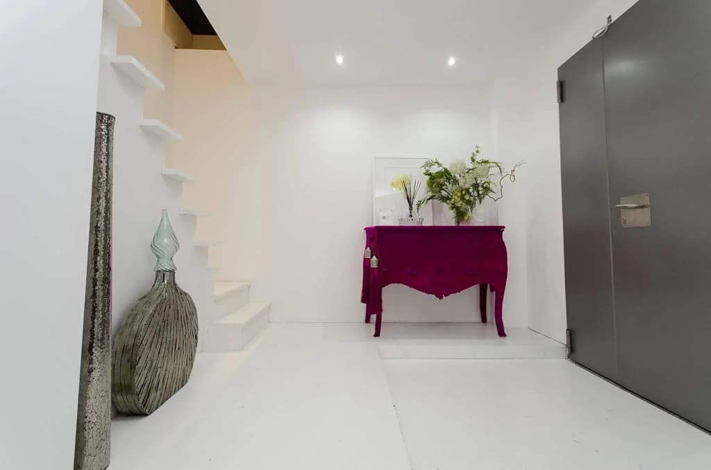 A14 Business Suites - photo 15