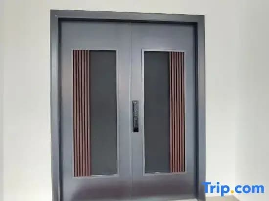 UjongPasir ModenHouse - Karaok/MsgChair/ArcadeGame - photo 2