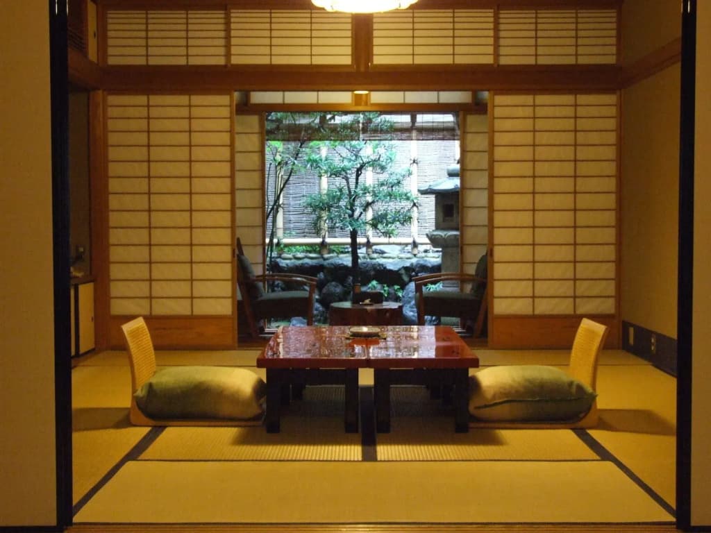 Gion Hatanaka - photo 20