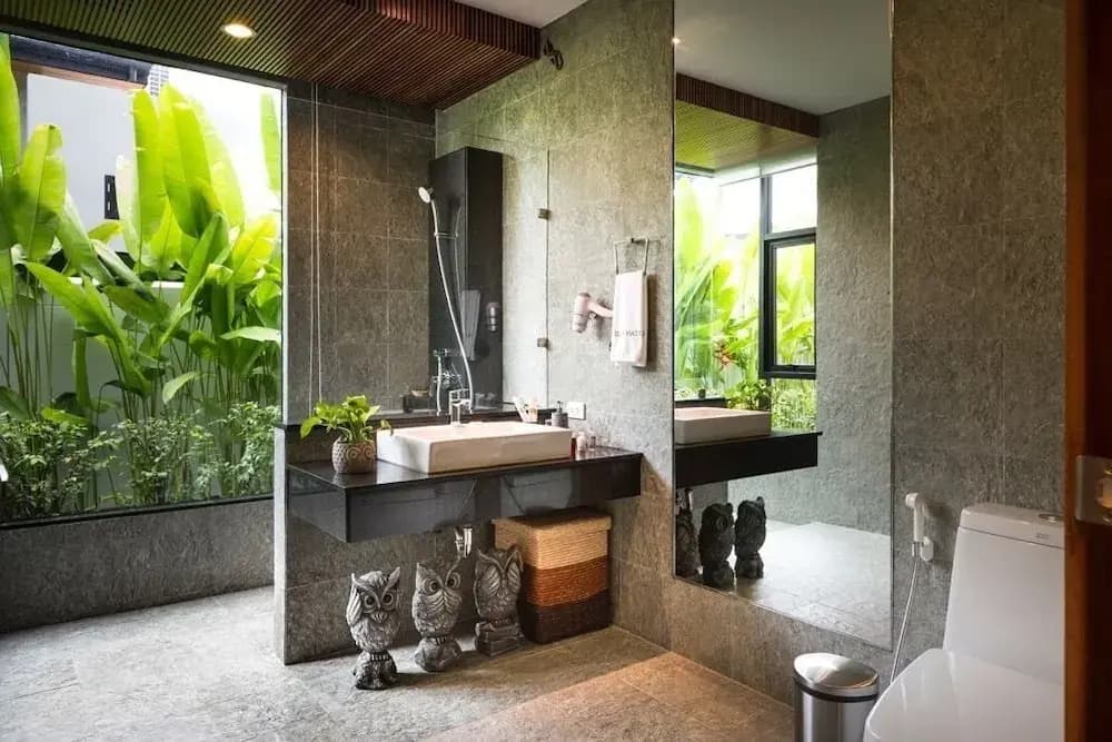 Villa Nadya - photo 8