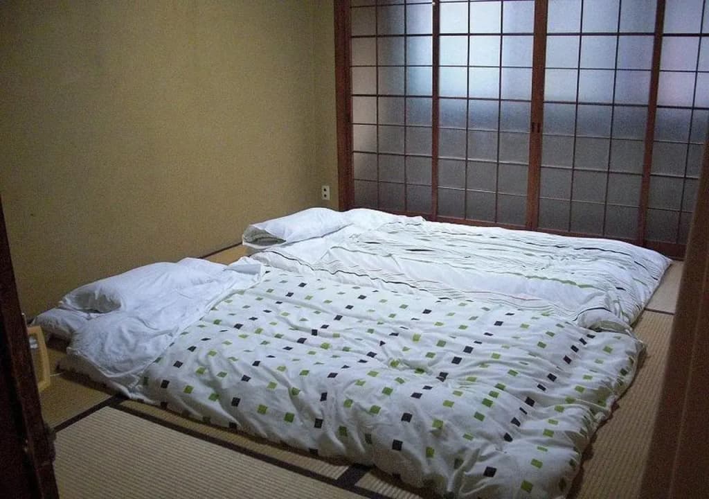 Guest House Koma - photo 3