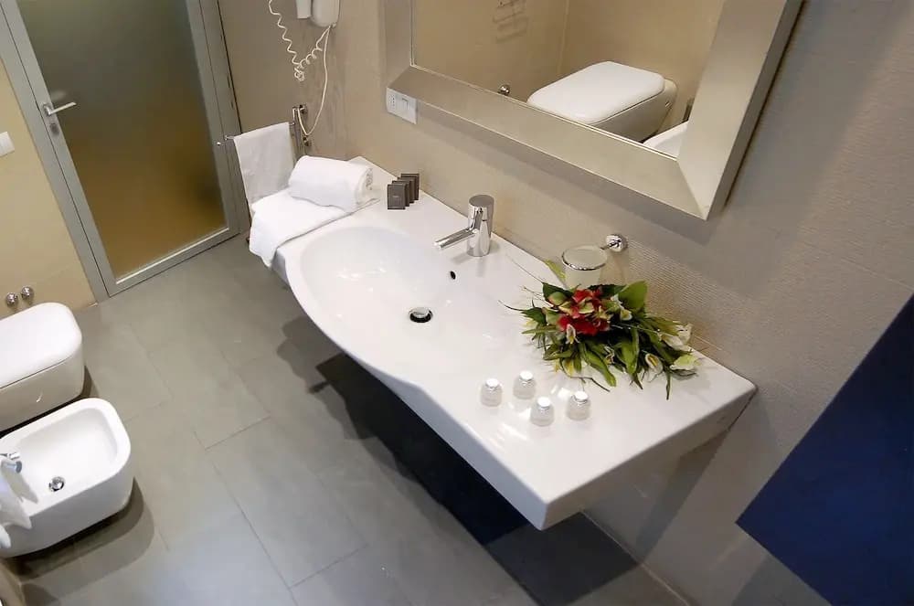 Residence Al Saraceno - photo 9