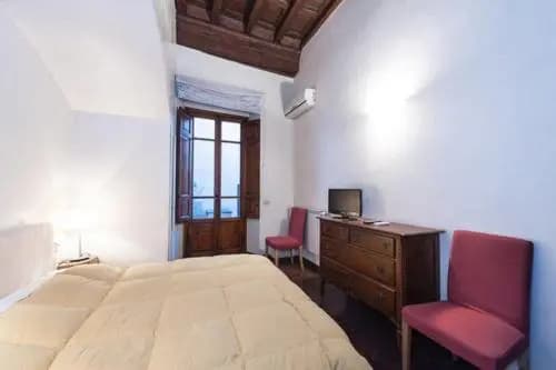 Tornabuoni Apartment - photo 4