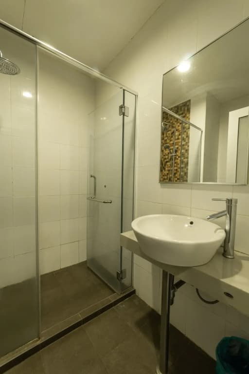 WaterFront Boutique Hotel - photo 13