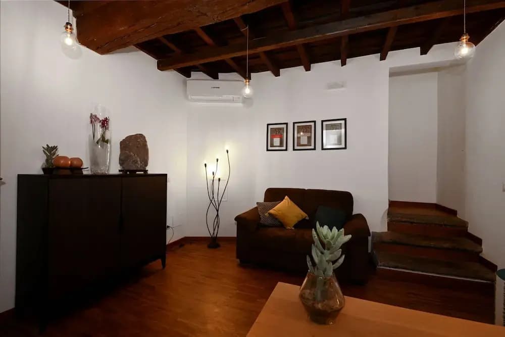Vicolo 22- Residenze Romanae - photo 12