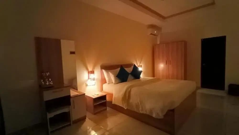 Moro Fohdhoo - photo 1