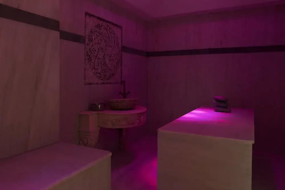W Doha - photo 7