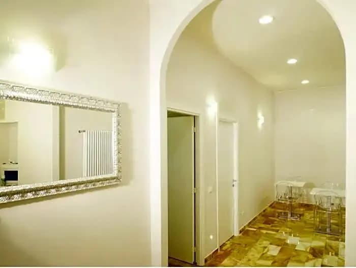 Esquire Inn Roma - photo 5