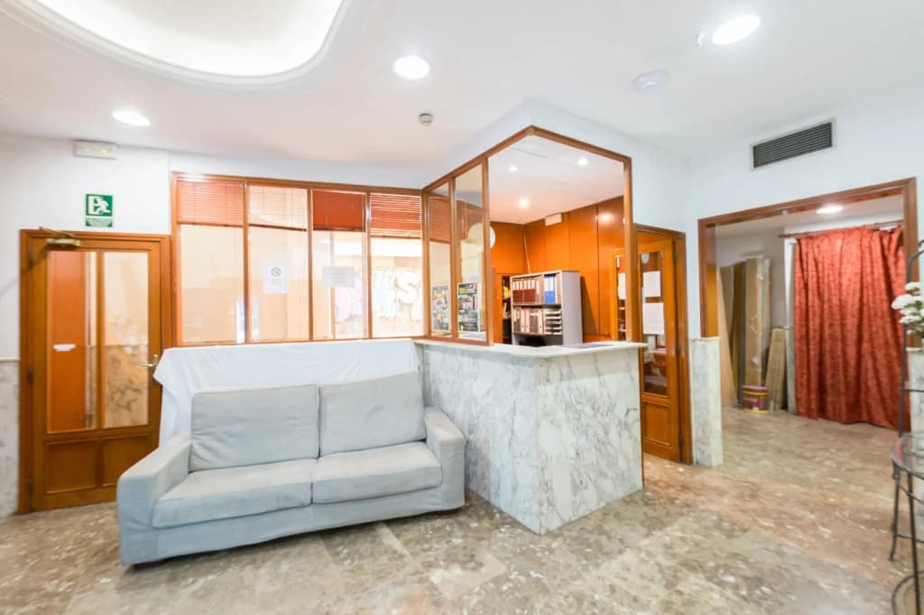 Pension Miami - photo 2