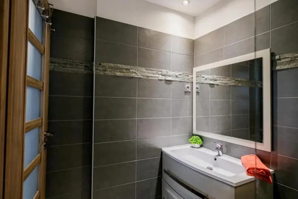 SUEDE AP4207 by Riviera Holiday Homes - photo 5