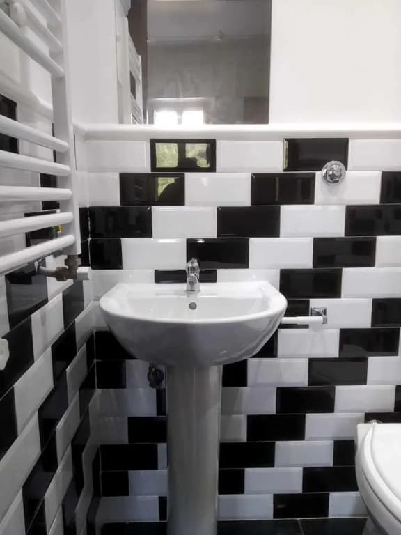 Palace Rome - Hostel - photo 6