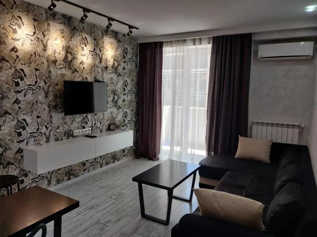 Tbilisi App 1 - photo 3