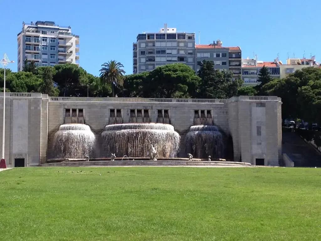 The Green House - photo 10
