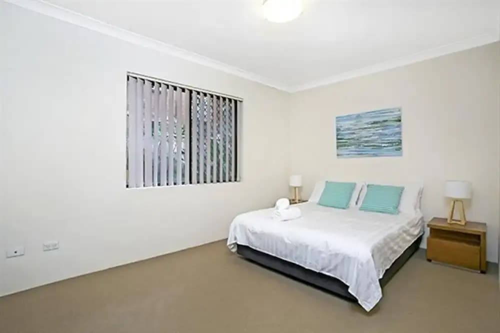 Walking Distance to Coogee Beach - MOUNT - main photo