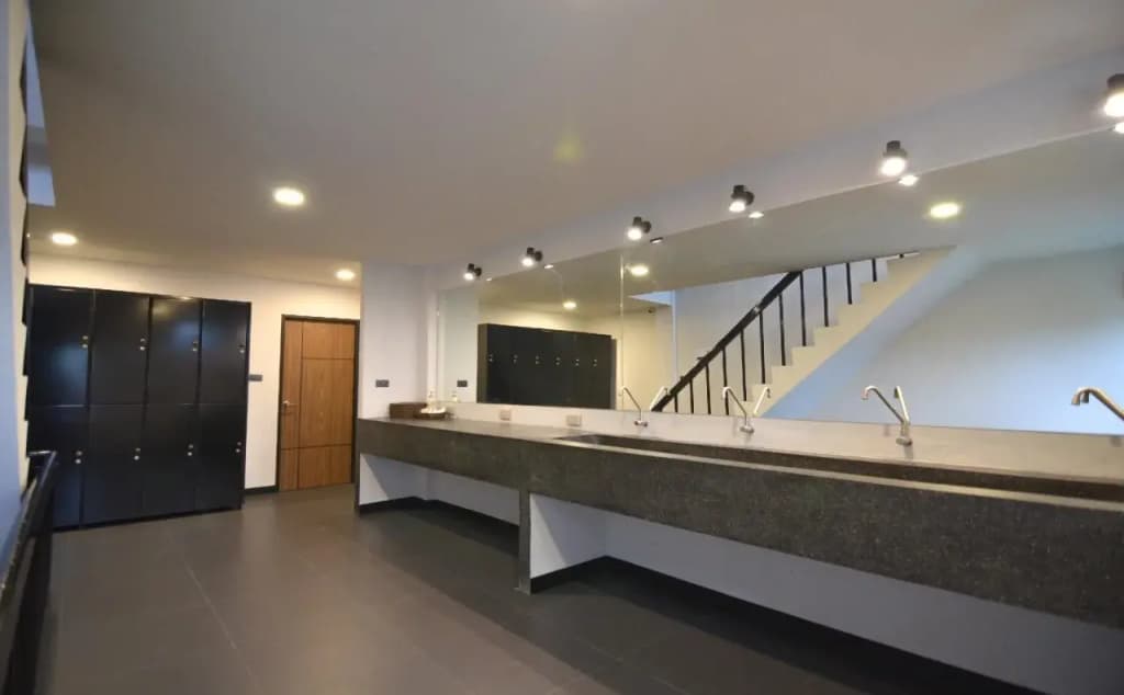 Once More Hostel - photo 12