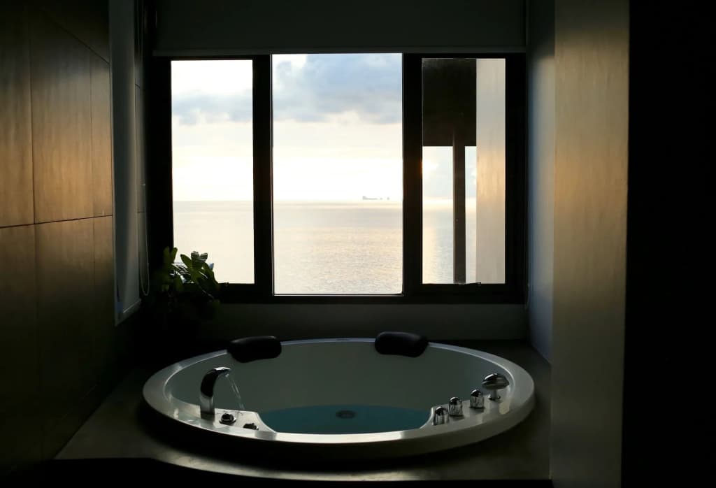 The Houben Hotel, Adult Only - photo 18