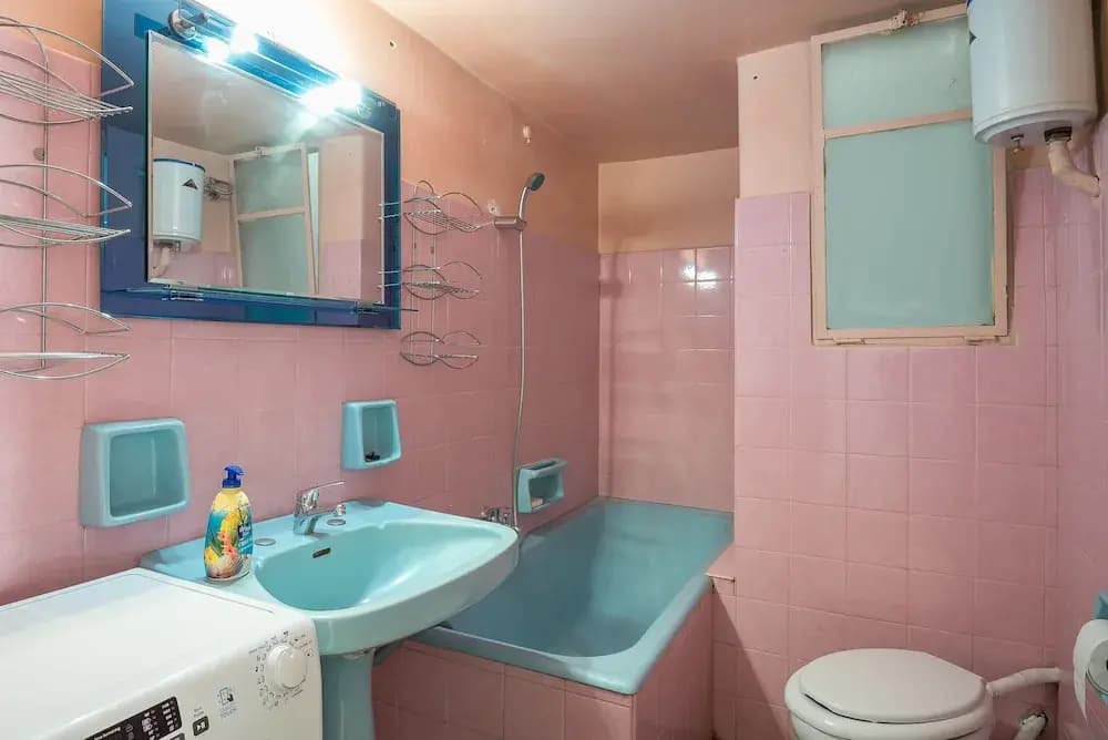 Victoria Grand Apartments - photo 7