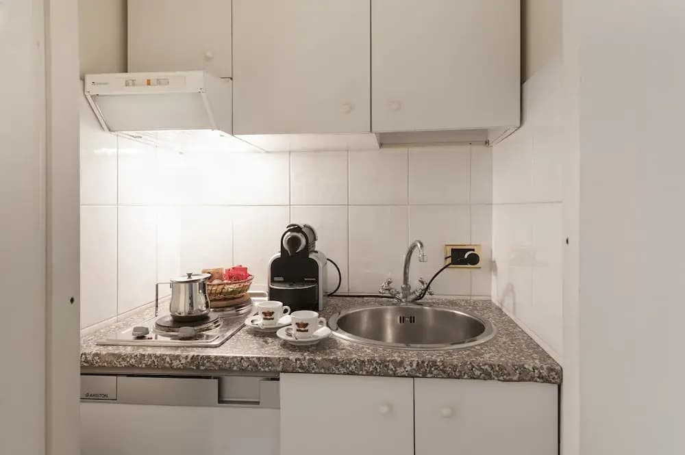 Macrhome - photo 9
