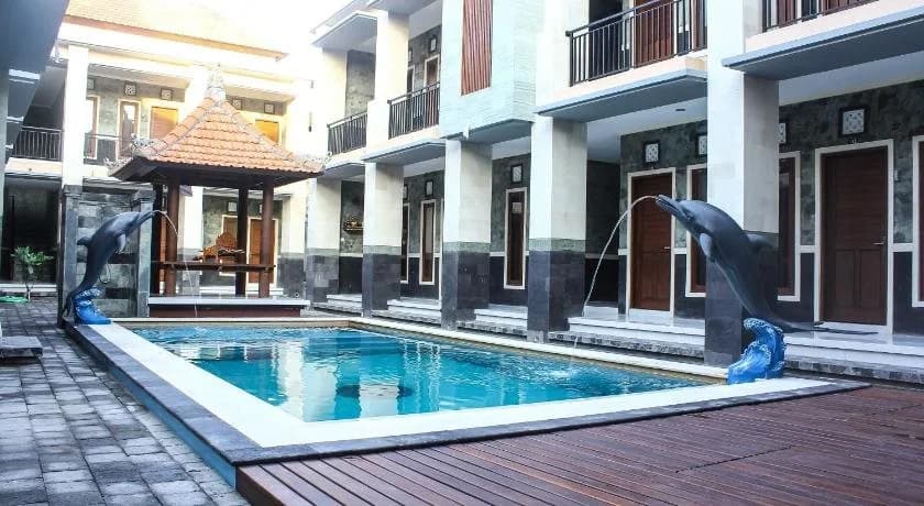 Santhi Graha Kuta - photo 13