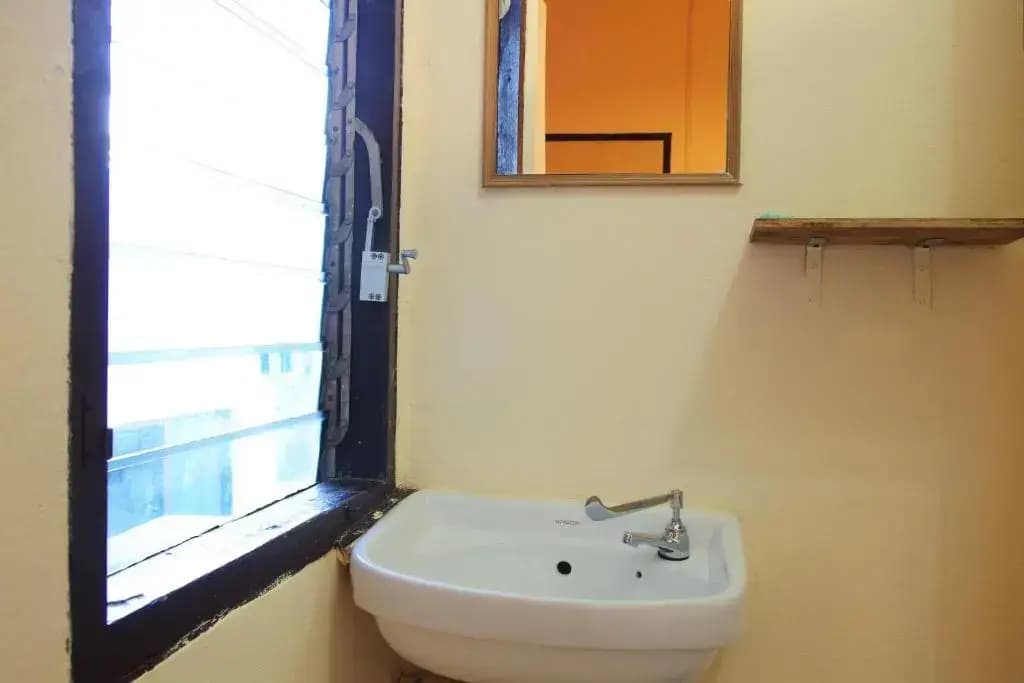 Eco House - photo 6