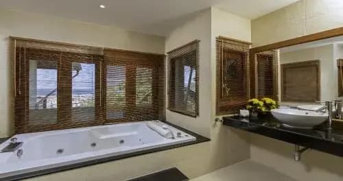 Villa Yoosook - photo 23