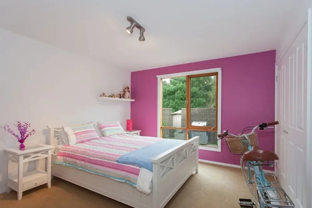 The White Beach House - photo 16