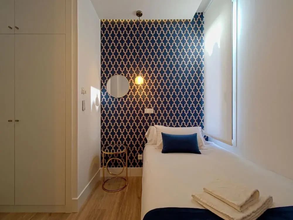 Dobo Marco Polo - photo 14