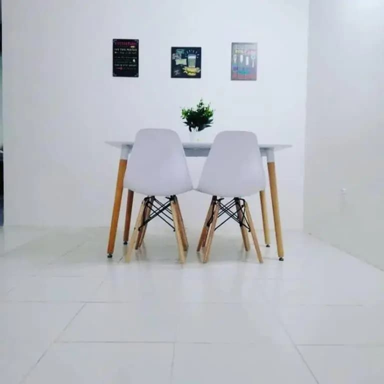 Nur Zahra Sungkai Homestay - photo 9