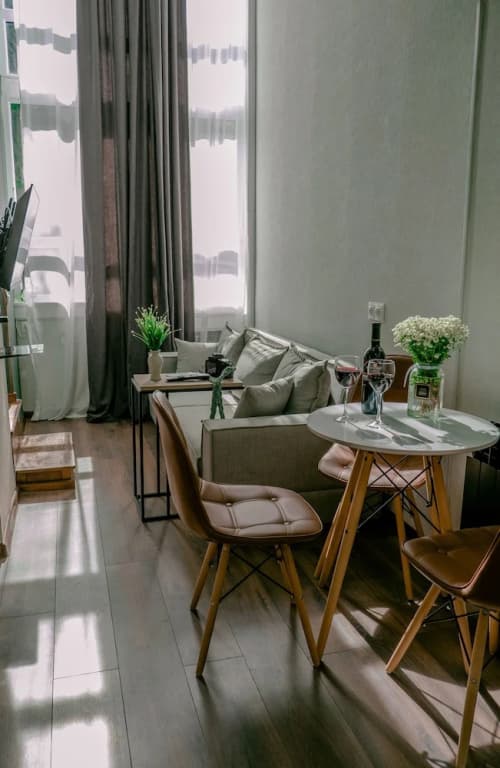 Luxury Inn - photo 31