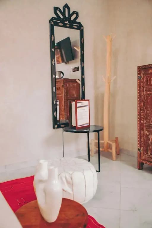 Riad Tislite & Spa - photo 2