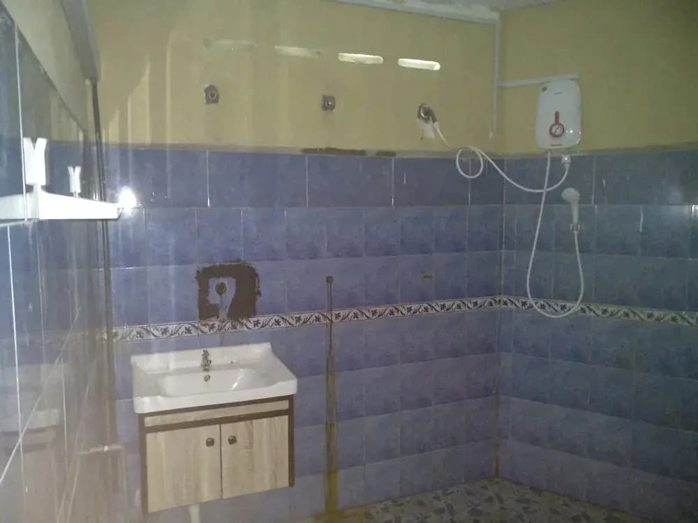 Sawang Guesthouse - photo 7