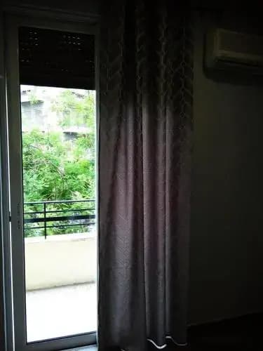 Alpha Athens Apartments - photo 7