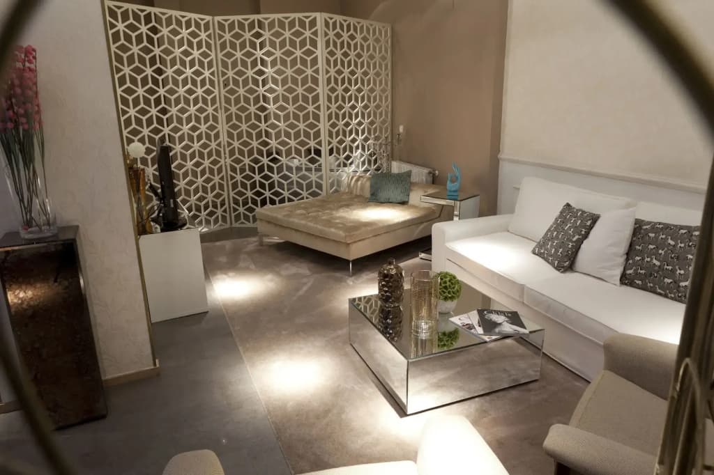 AB Design Suites - photo 2