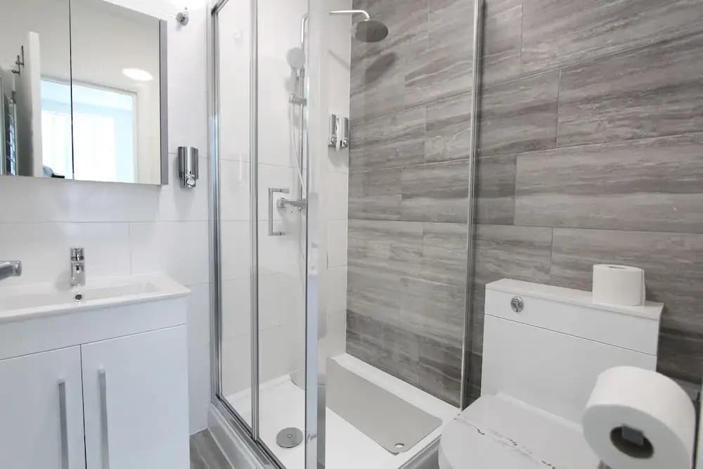 BlueGreen Suites - photo 8