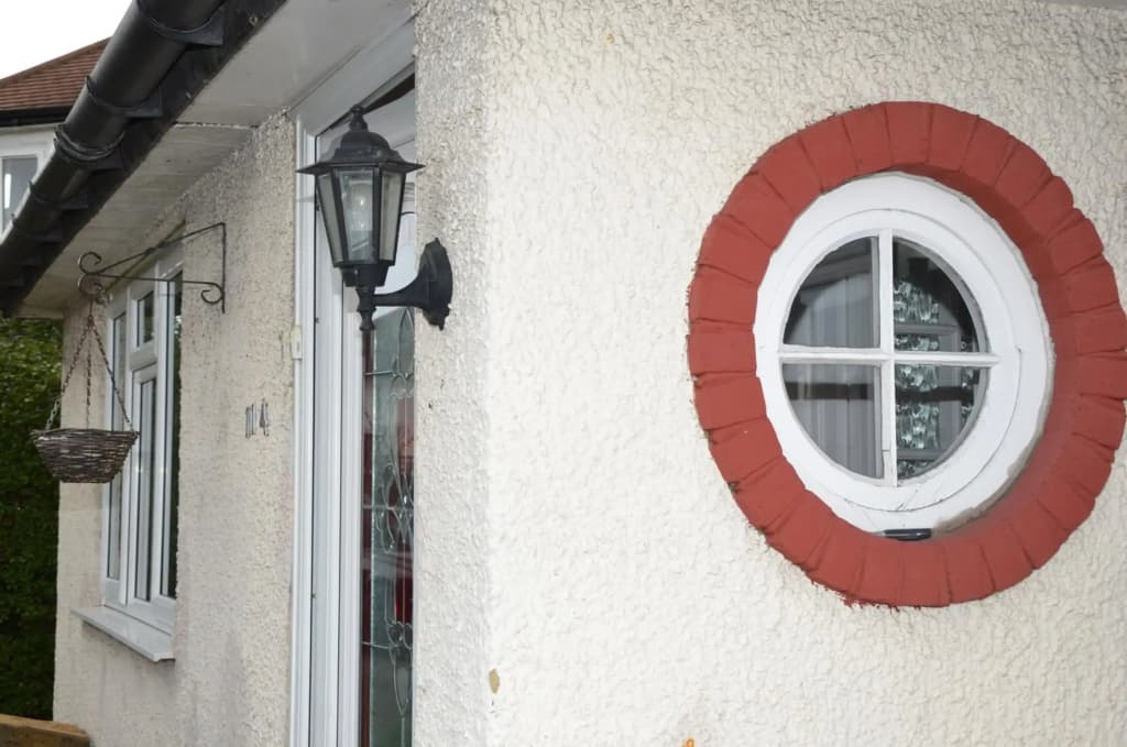 Onslow Maisonette - photo 1