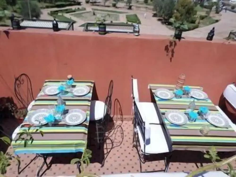 Riad Zinnha - photo 20