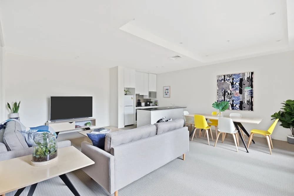 Nook Melbourne - Collins Street - photo 24