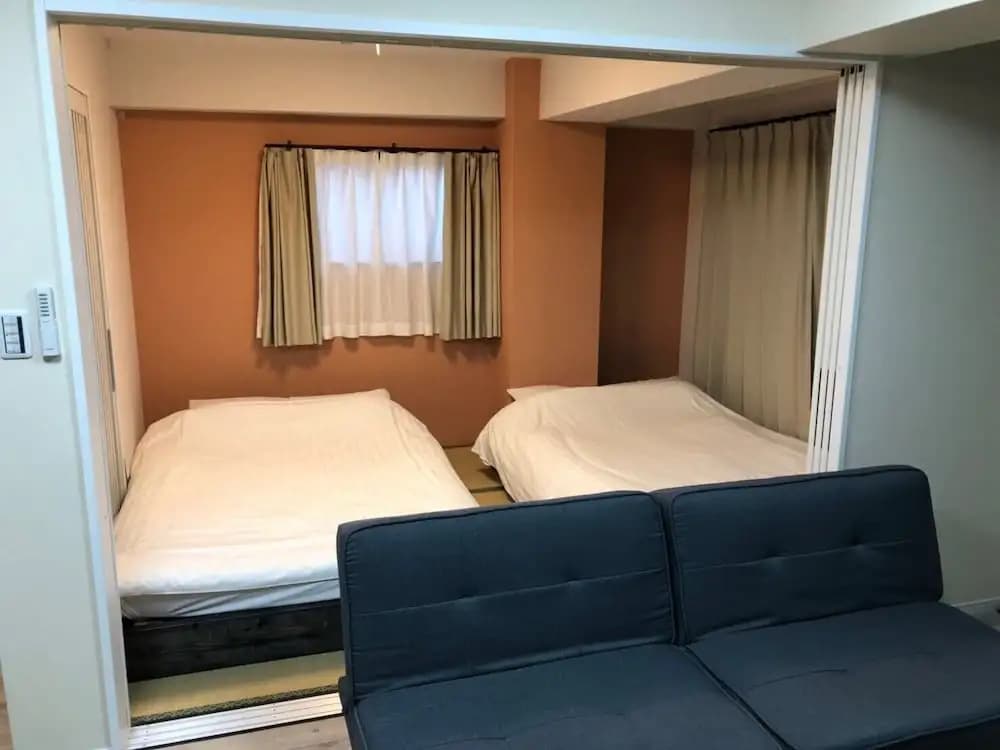 Toy Hotel - photo 6