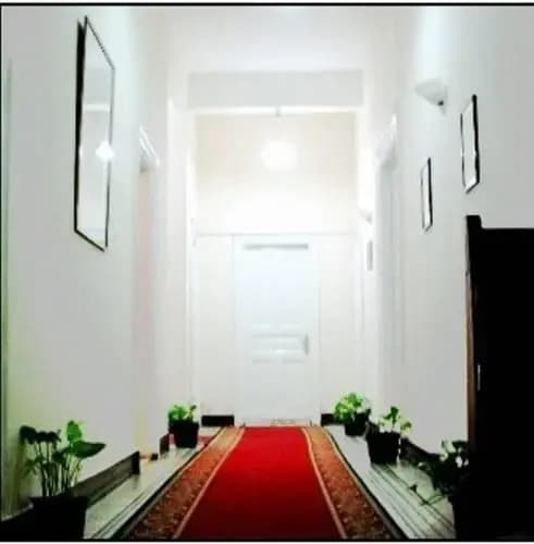 The Canadian Hostel - photo 2