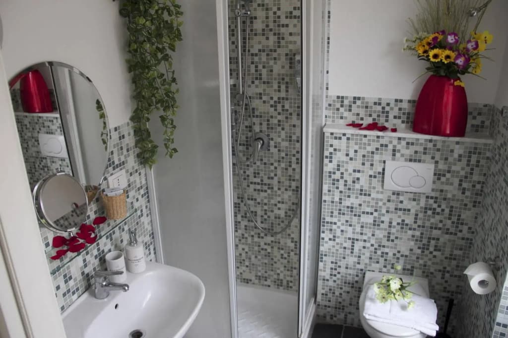 Gentes B&B - photo 8